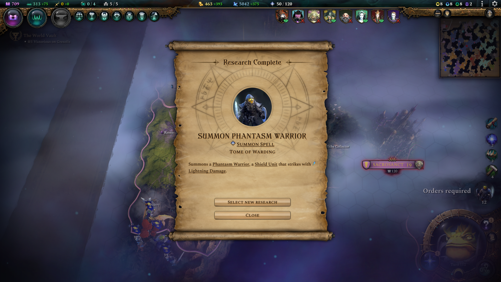 294. Phantasm warriors.png